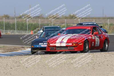 media/Oct-19-2025-Nasa (Sun) [[622c91e2bf]]/Race Group A/Turn 9/